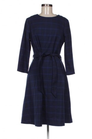 Kleid Greenpoint, Größe M, Farbe Blau, Preis € 19,97