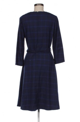 Kleid Greenpoint, Größe M, Farbe Blau, Preis € 19,97