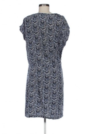 Ruha Greenpoint, Méret XL, Szín Sokszínű, Ár 8 251 Ft