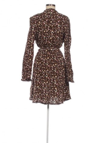 Kleid Greenpoint, Größe L, Farbe Mehrfarbig, Preis € 19,95