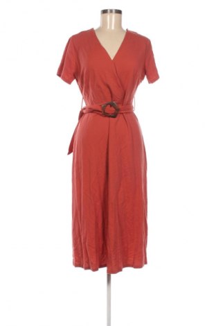 Šaty  Greenpoint, Velikost M, Barva Červená, Cena  566,00 Kč