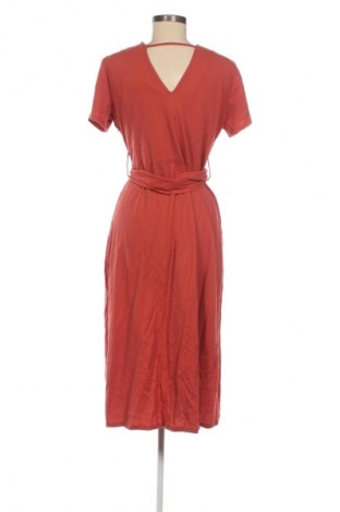 Šaty  Greenpoint, Velikost M, Barva Červená, Cena  566,00 Kč