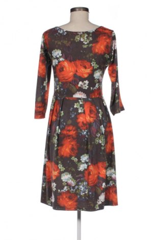 Ruha Grey Wolf, Méret S, Szín Sokszínű, Ár 7 609 Ft