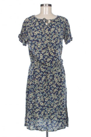 Ruha Grey Wolf, Méret L, Szín Sokszínű, Ár 8 251 Ft