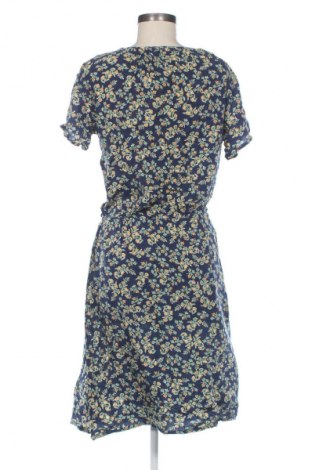 Ruha Grey Wolf, Méret L, Szín Sokszínű, Ár 8 251 Ft