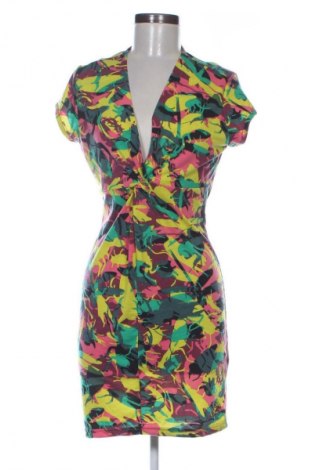 Ruha Gsus Sindustries, Méret S, Szín Sokszínű, Ár 10 331 Ft