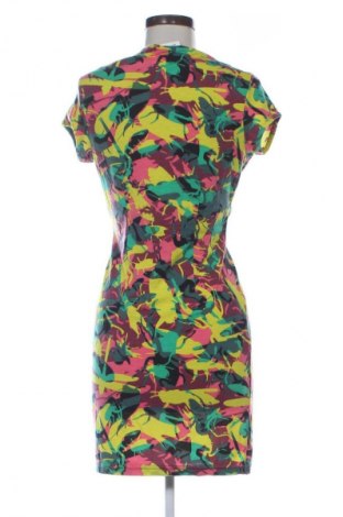 Ruha Gsus Sindustries, Méret S, Szín Sokszínű, Ár 10 331 Ft