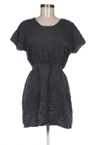 Ruha Gsus Sindustries, Méret M, Szín Szürke, Ár 10 331 Ft