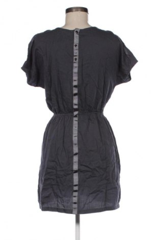 Ruha Gsus Sindustries, Méret M, Szín Szürke, Ár 10 331 Ft