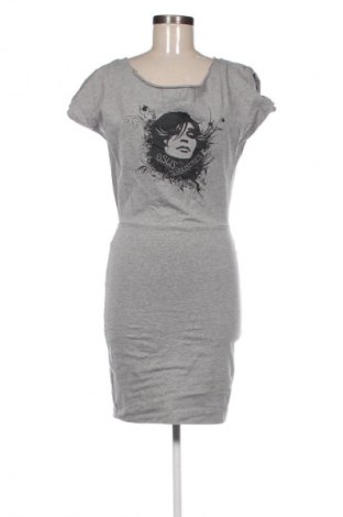 Sukienka Gsus Sindustries, Rozmiar S, Kolor Kolorowy, Cena 133,96 zł