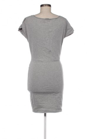 Sukienka Gsus Sindustries, Rozmiar S, Kolor Kolorowy, Cena 133,96 zł