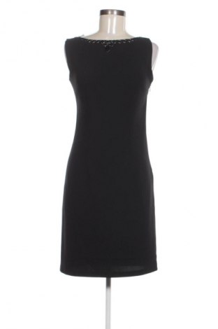 Ruha Guara, Méret S, Szín Fekete, Ár 8 244 Ft