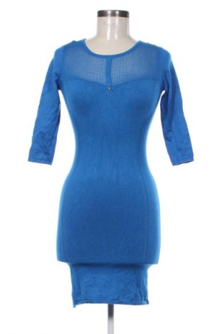 Ruha Guess, Méret XS, Szín Kék, Ár 13 379 Ft