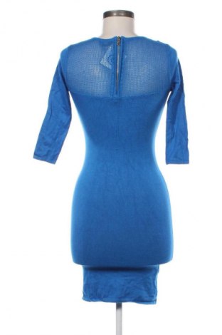 Ruha Guess, Méret XS, Szín Kék, Ár 13 379 Ft