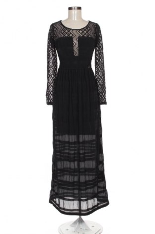 Ruha Guess, Méret S, Szín Fekete, Ár 17 099 Ft