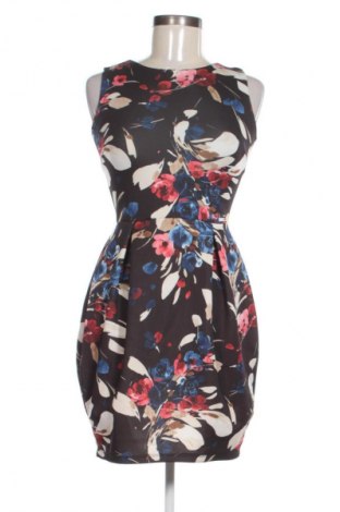 Kleid Guess, Größe XS, Farbe Mehrfarbig, Preis € 33,99