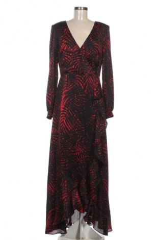 Kleid Guess, Größe L, Farbe Mehrfarbig, Preis € 43,99