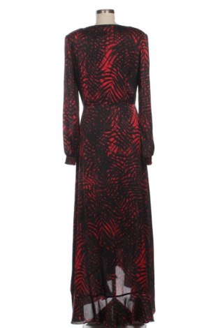 Kleid Guess, Größe L, Farbe Mehrfarbig, Preis € 43,99