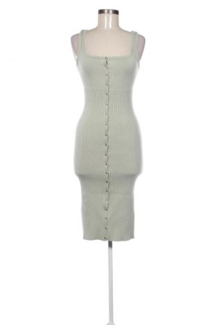 Ruha Guess, Méret S, Szín Zöld, Ár 17 119 Ft