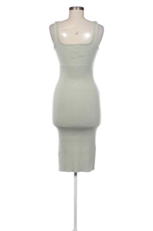 Ruha Guess, Méret S, Szín Zöld, Ár 17 119 Ft