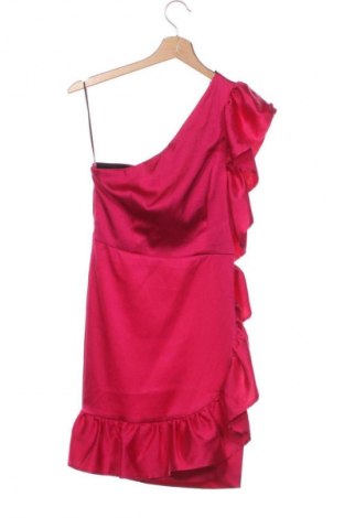 Kleid Guess, Größe S, Farbe Rosa, Preis € 111,45