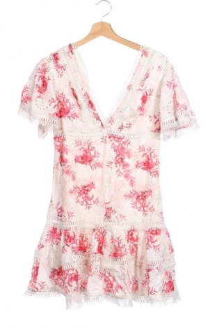 Рокля Guess, Размер M, Цвят Многоцветен, Цена 49,00 €