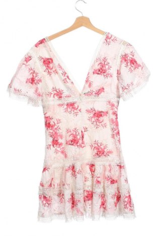 Рокля Guess, Размер M, Цвят Многоцветен, Цена 49,00 €