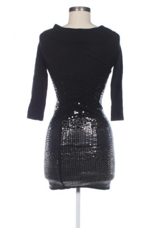 Rochie Guess, Mărime XS, Culoare Negru, Preț 256,00 Lei