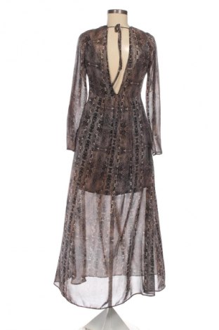 Рокля Guess, Размер S, Цвят Многоцветен, Цена 55,82 €