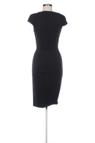 Kleid Guess By Marciano, Größe M, Farbe Schwarz, Preis € 66,56