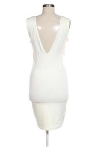 Kleid Guess By Marciano, Größe L, Farbe Mehrfarbig, Preis € 179,72