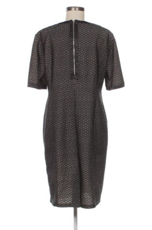 Kleid Guido Maria Kretschmer, Größe XL, Farbe Mehrfarbig, Preis € 15,99