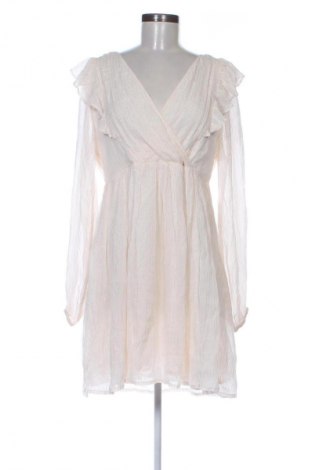 Ruha Guido Maria Kretschmer for About You, Méret M, Szín Sokszínű, Ár 22 727 Ft