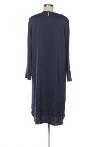 Kleid Gustav, Größe M, Farbe Blau, Preis € 208,37