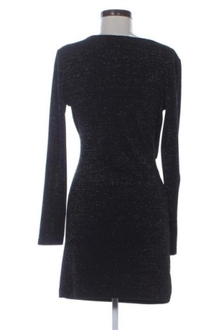 Ruha Guts & Gusto, Méret L, Szín Fekete, Ár 4 259 Ft