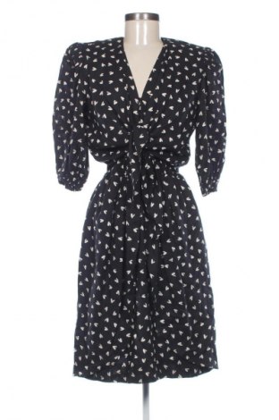 Šaty  Guy Laroche, Velikost S, Barva Vícebarevné, Cena  1 871,00 Kč