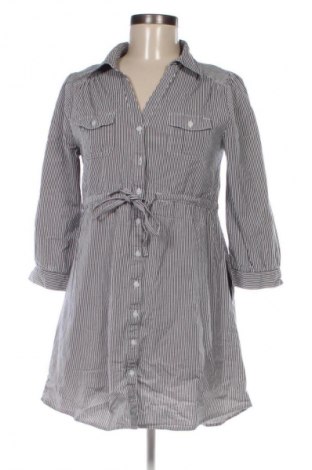 Ruha H&M, Méret M, Szín Sokszínű, Ár 4 699 Ft