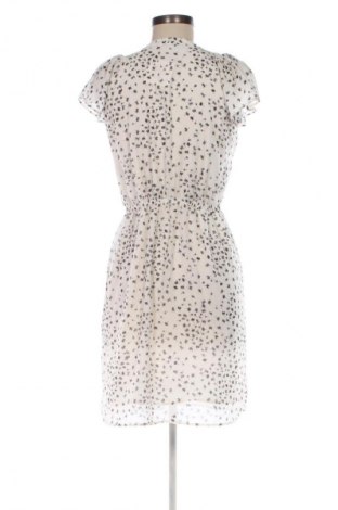 Ruha H&M, Méret S, Szín Sokszínű, Ár 10 140 Ft