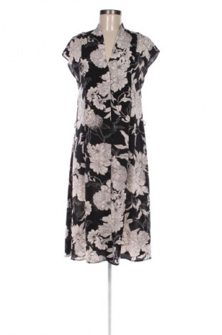 Sukienka H&M, Rozmiar S, Kolor Kolorowy, Cena 131,99 zł