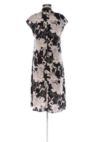 Sukienka H&M, Rozmiar S, Kolor Kolorowy, Cena 131,99 zł