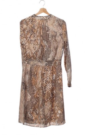 Ruha H&M, Méret M, Szín Sokszínű, Ár 8 264 Ft