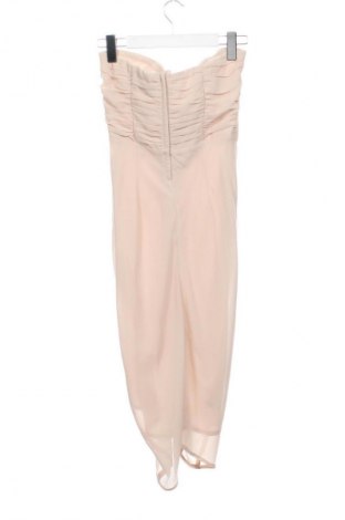 Kleid H&M, Größe M, Farbe Beige, Preis € 30,00