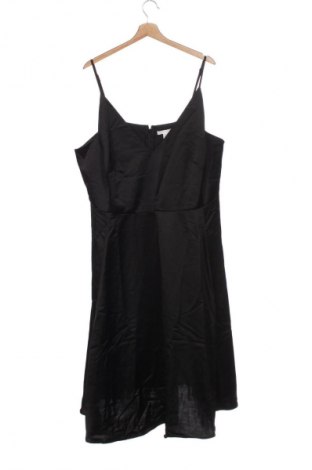 Ruha H&M, Méret XXL, Szín Fekete, Ár 13 223 Ft