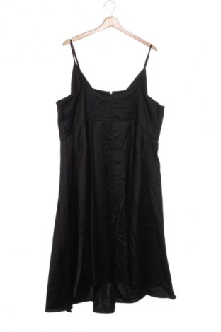 Ruha H&M, Méret XXL, Szín Fekete, Ár 13 223 Ft