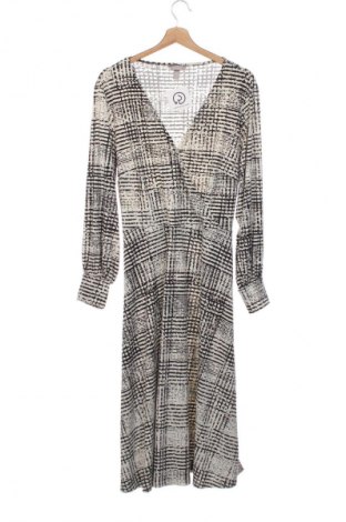 Ruha H&M, Méret XL, Szín Sokszínű, Ár 8 264 Ft