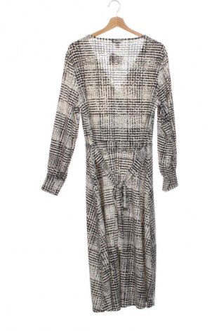 Ruha H&M, Méret XL, Szín Sokszínű, Ár 8 264 Ft