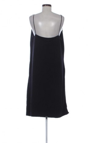 Kleid H&M, Größe XXL, Farbe Schwarz, Preis € 18,99