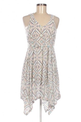 Ruha H&M, Méret S, Szín Sokszínű, Ár 8 264 Ft