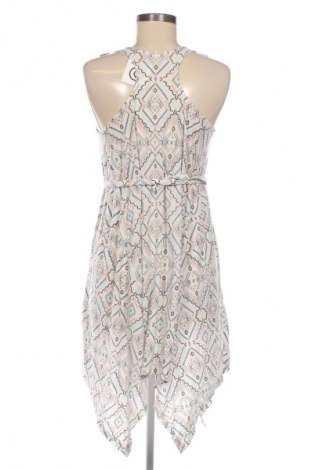 Ruha H&M, Méret S, Szín Sokszínű, Ár 8 264 Ft