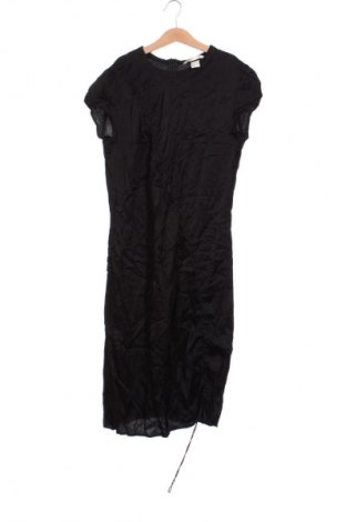 Ruha H&M, Méret XS, Szín Fekete, Ár 8 264 Ft